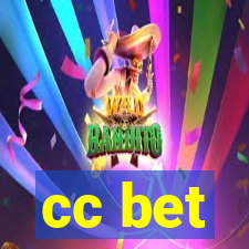 cc bet